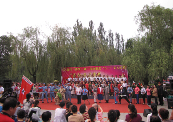 QQ截圖20160918135316.jpg